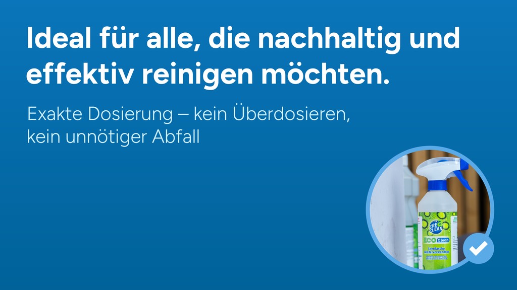 Marketing highlight 2