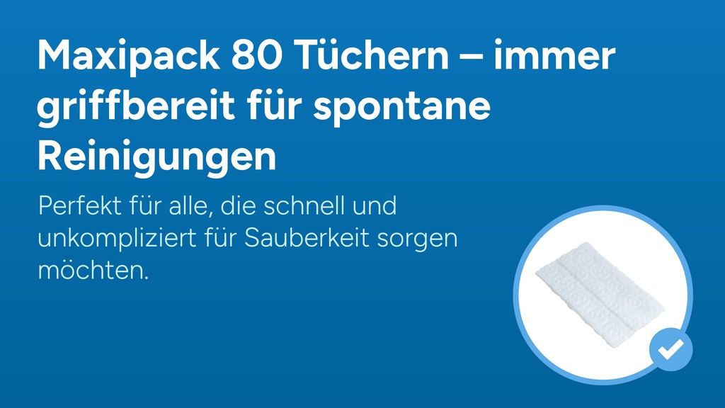 Marketing highlight 2