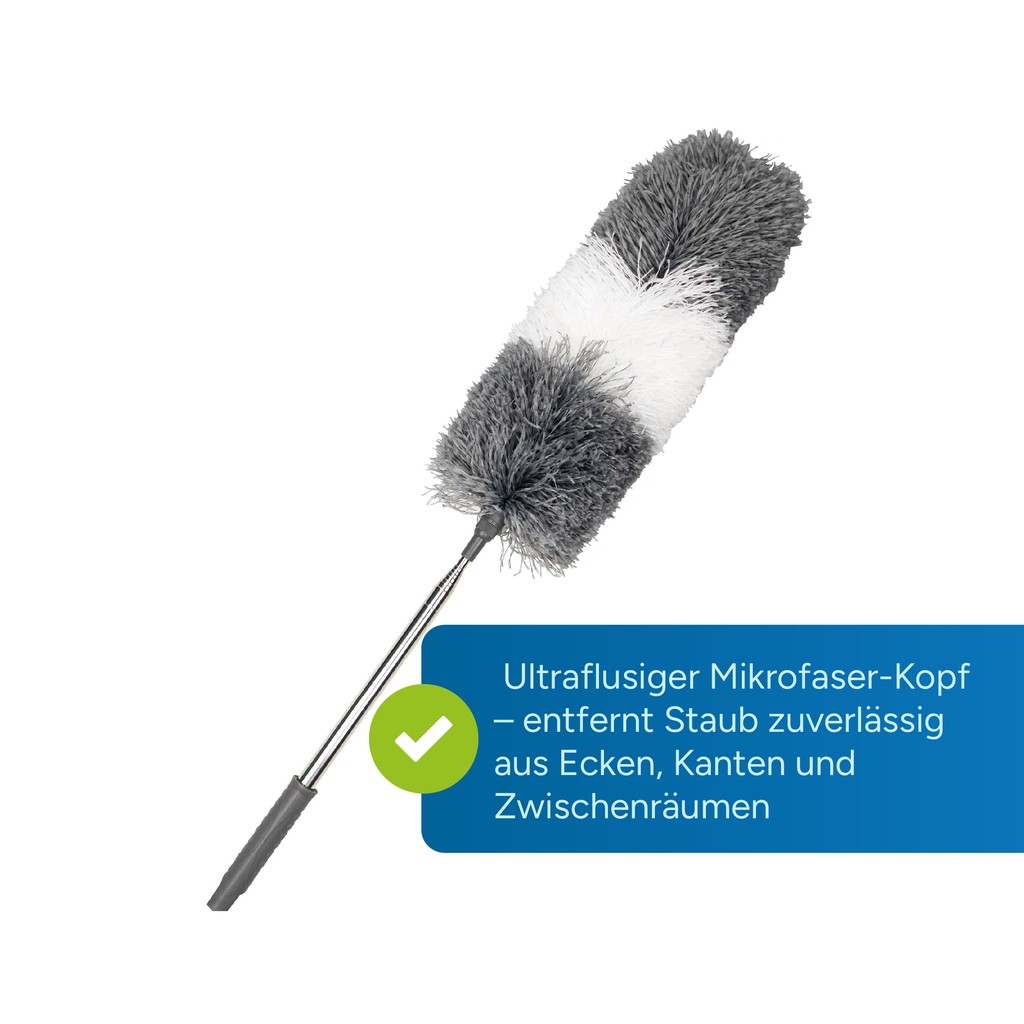 Marketing highlight 1