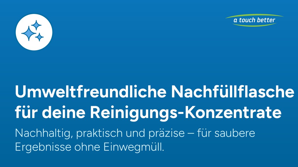 Marketing highlight 1