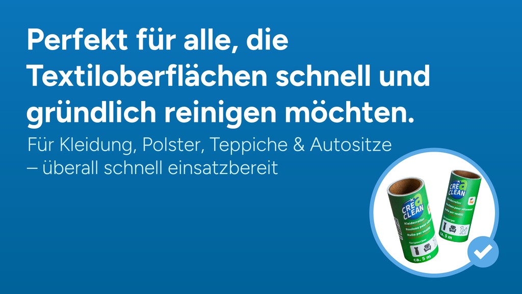 Marketing highlight 2