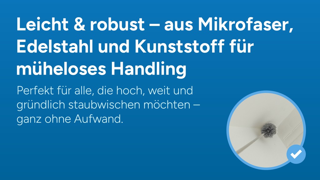 Marketing highlight 2