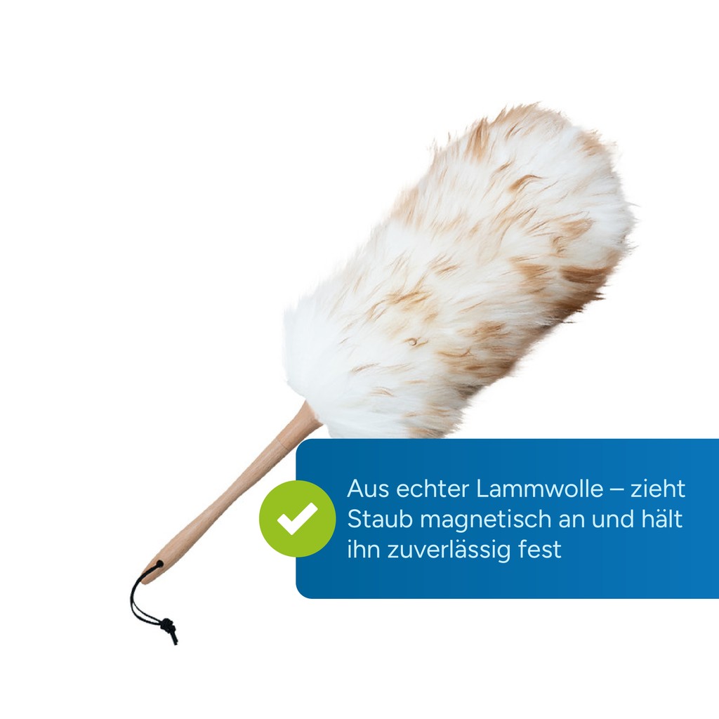 Marketing highlight 1