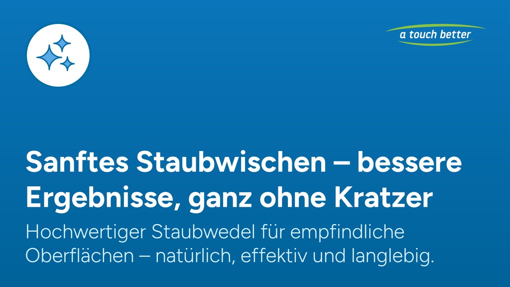 Marketing highlight 1