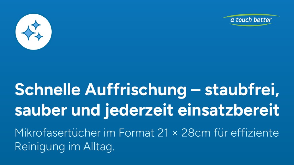 Marketing highlight 1