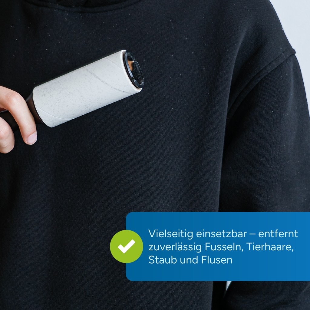 Marketing highlight 2