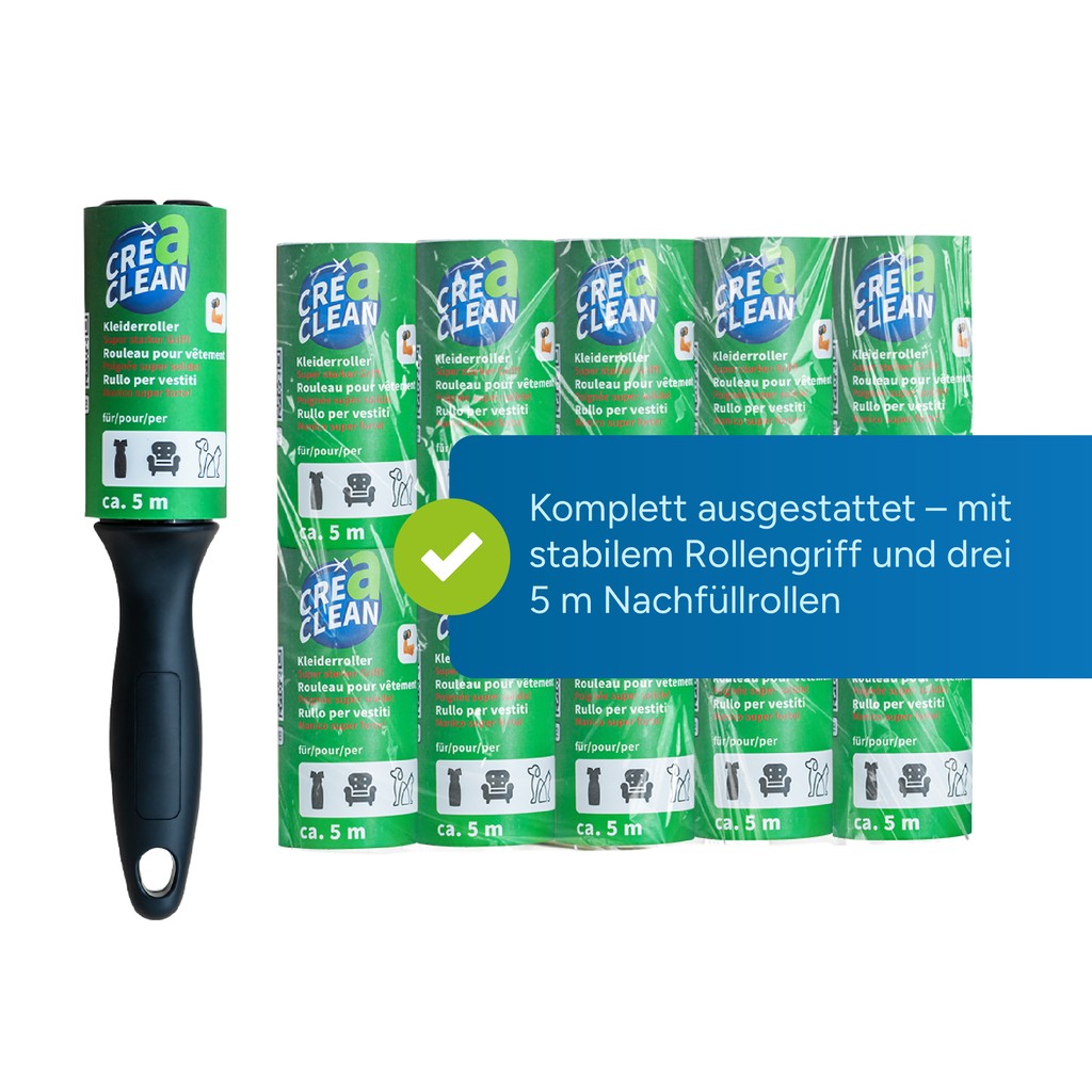 Marketing highlight 1