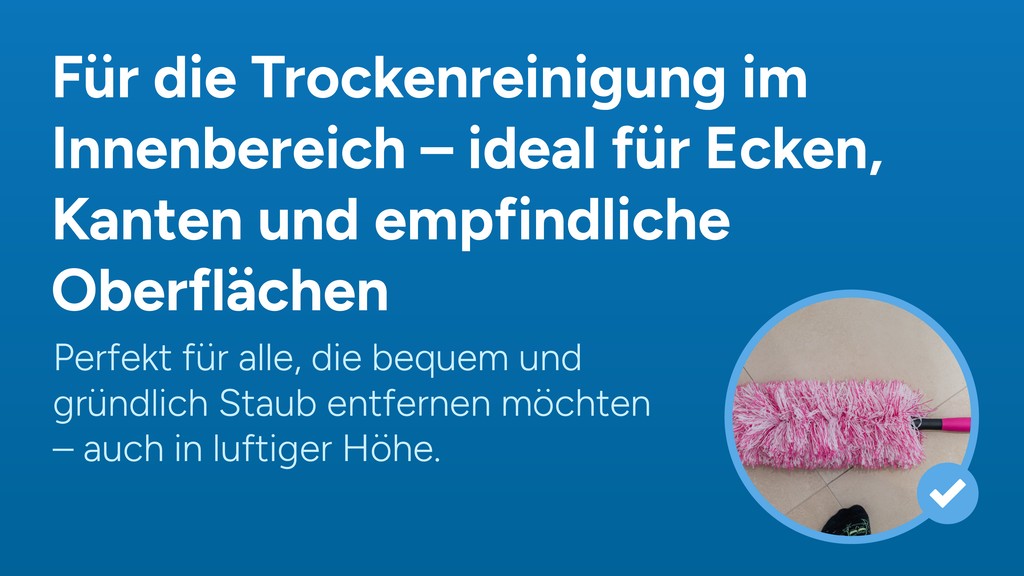 Marketing highlight 2