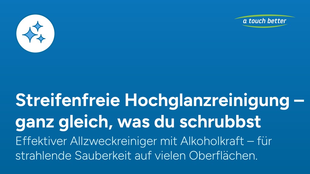 Marketing highlight 1