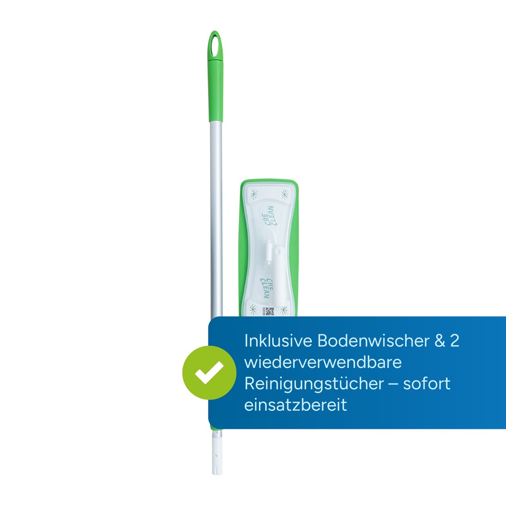 Marketing highlight 1