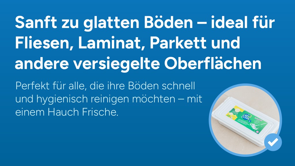 Marketing highlight 2