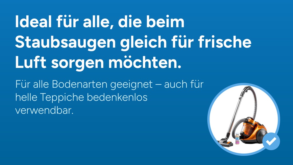 Marketing highlight 2