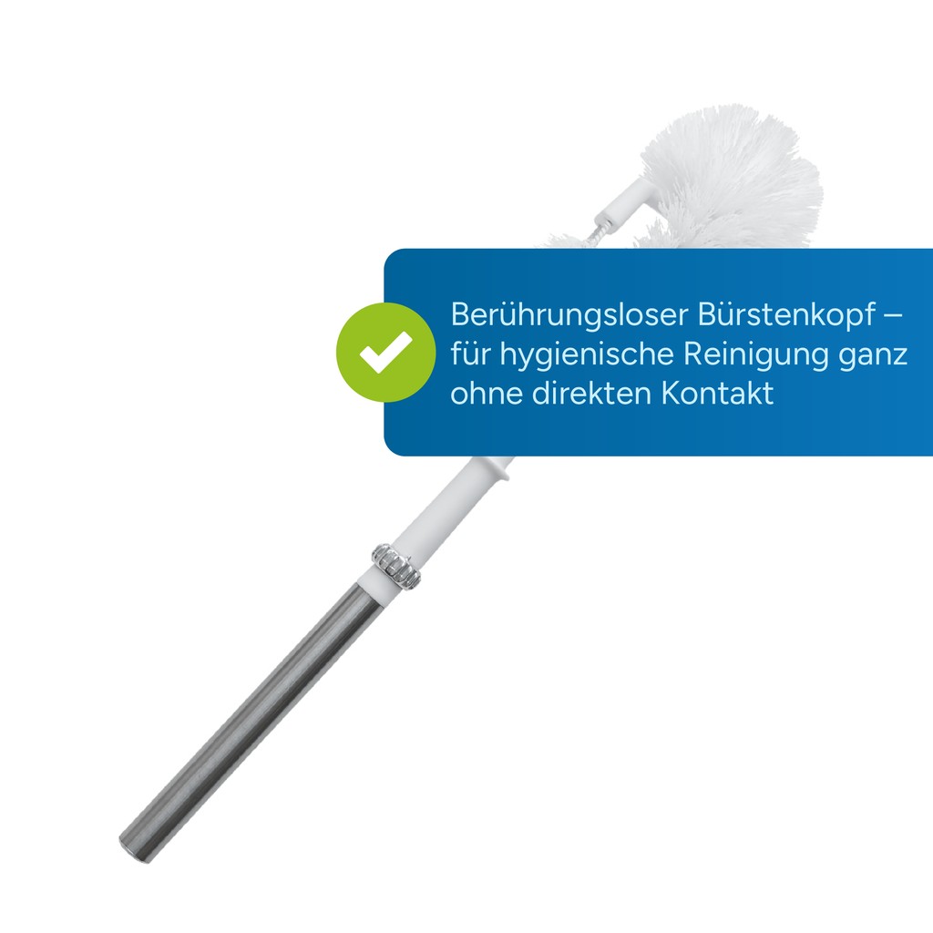 Marketing highlight 1