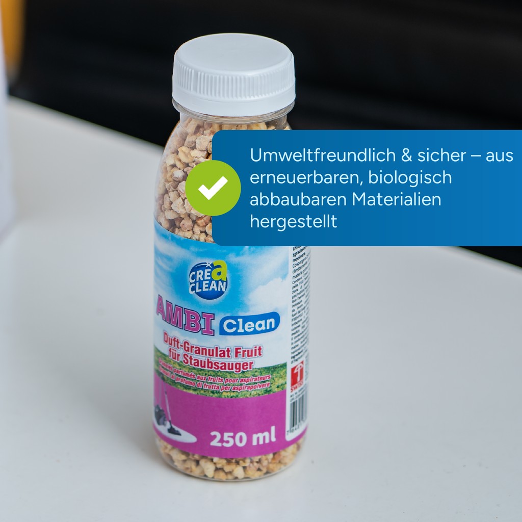 Marketing highlight 2