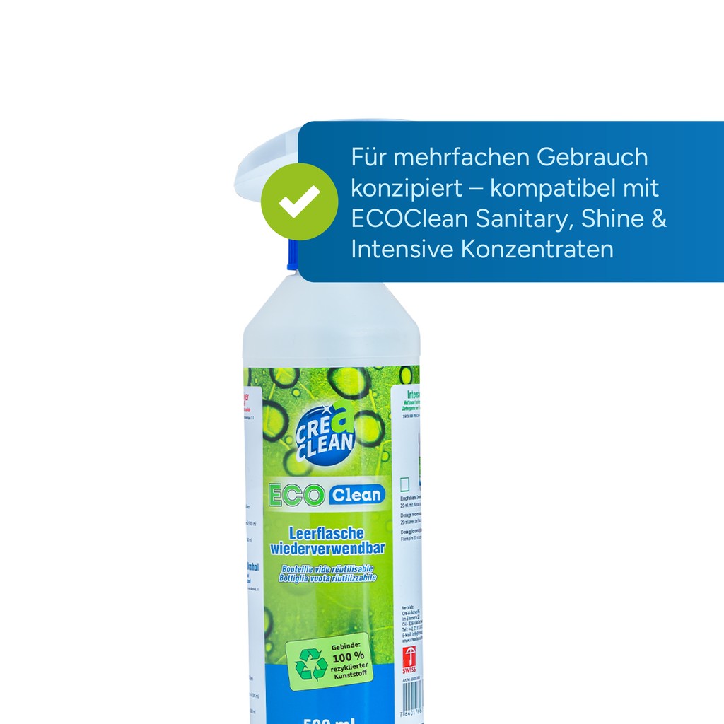 Marketing highlight 1