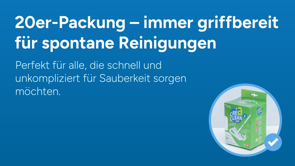 Marketing highlight 2