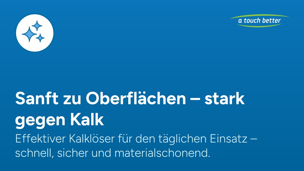 Marketing highlight 1