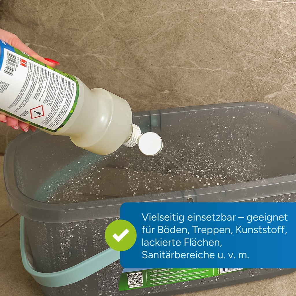 Marketing highlight 2