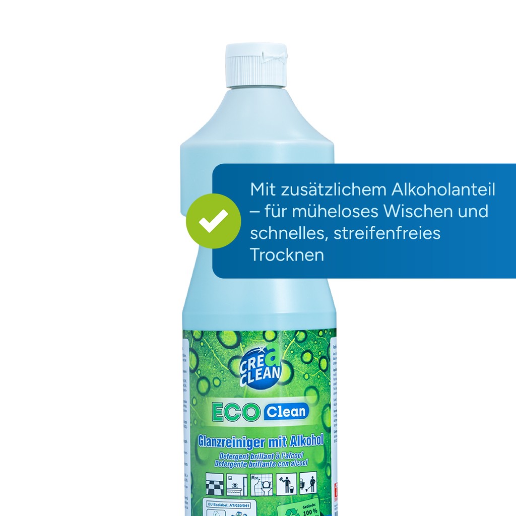 Marketing highlight 1