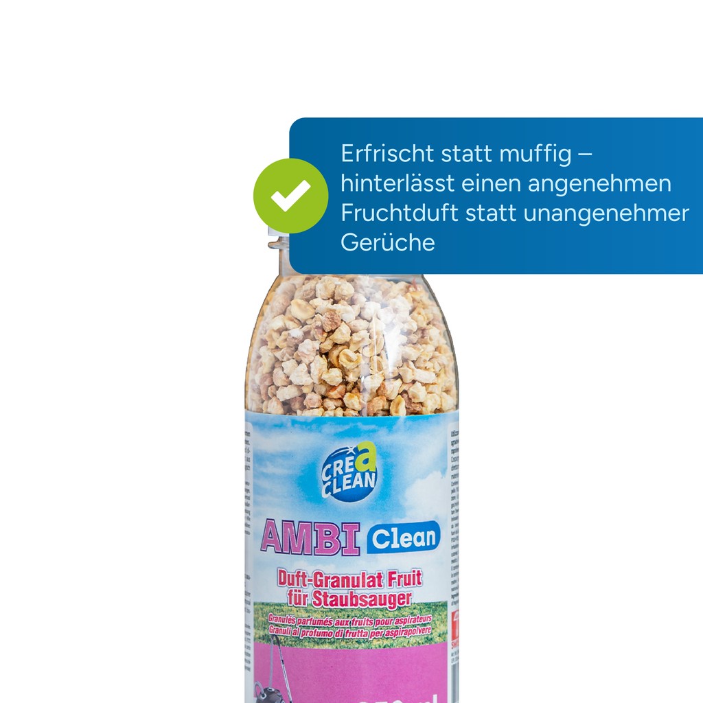 Marketing highlight 1