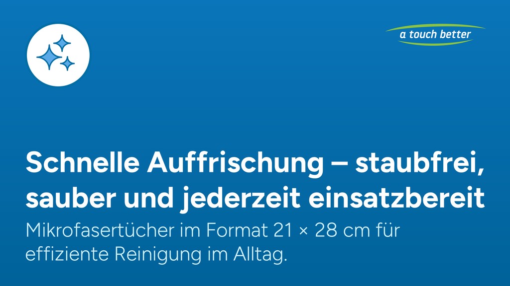 Marketing highlight 1