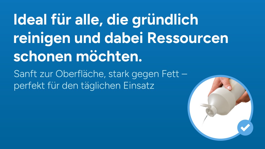 Marketing highlight 2