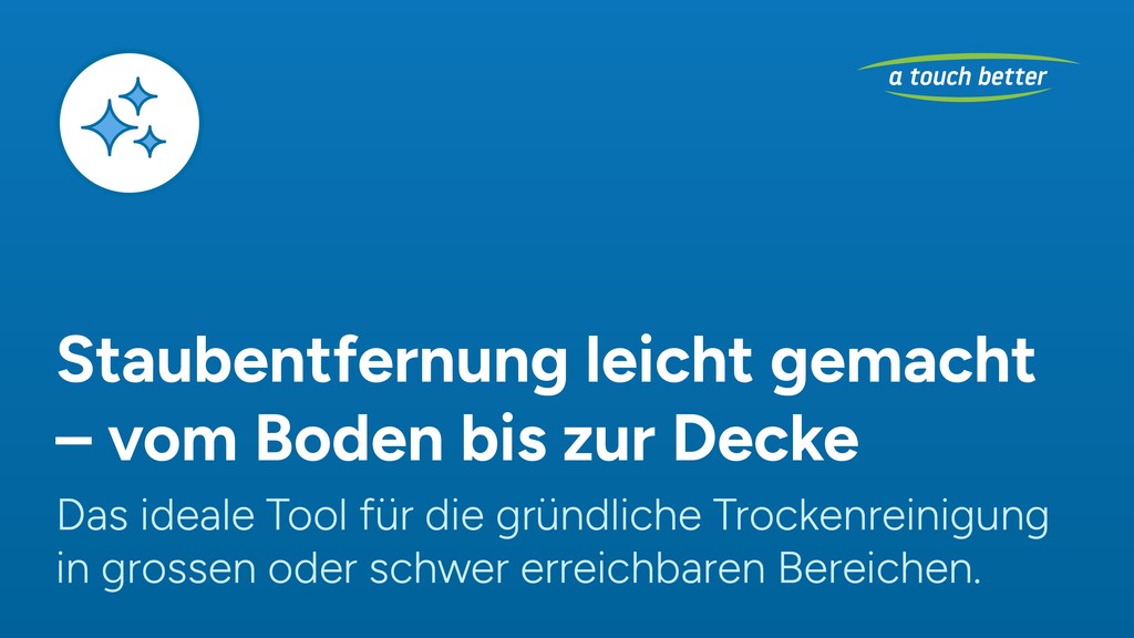 Marketing highlight 1