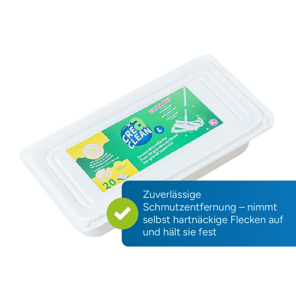 Marketing highlight 1