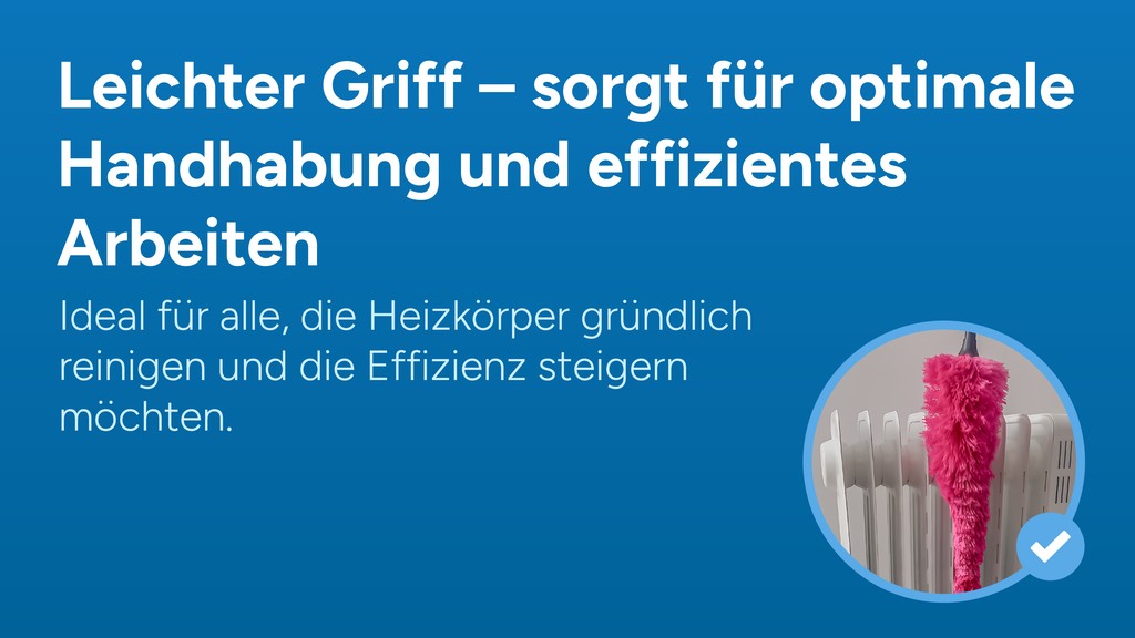 Marketing highlight 2