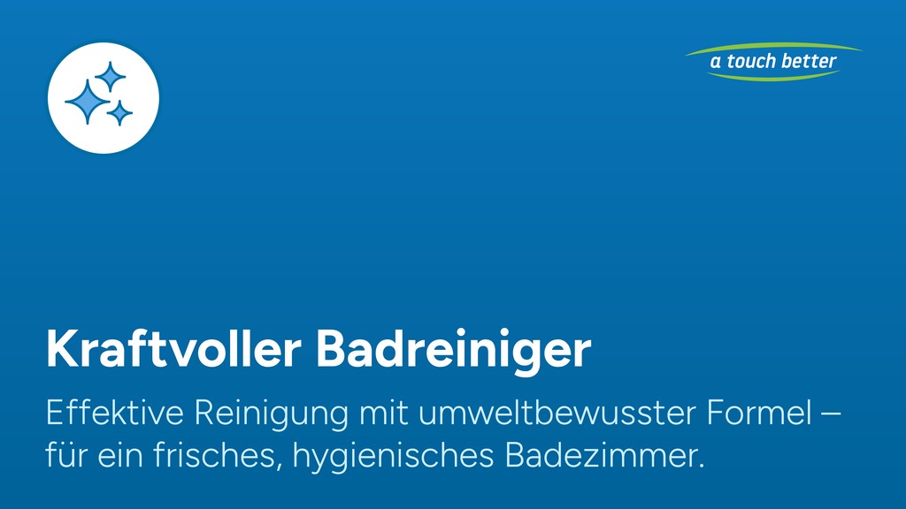 Marketing highlight 1