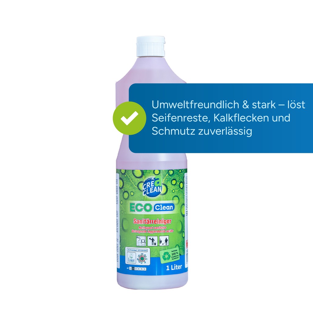 Marketing highlight 1