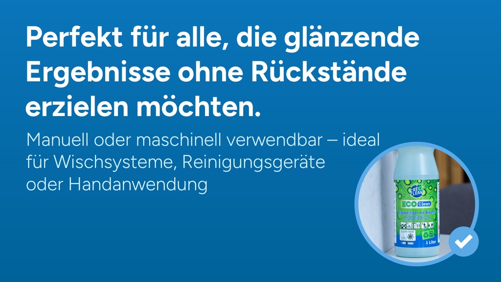 Marketing highlight 2