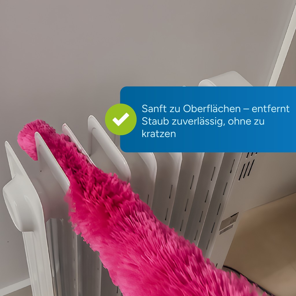 Marketing highlight 2