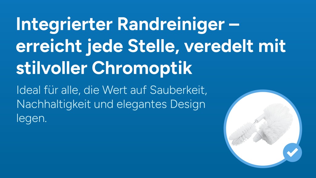 Marketing highlight 2