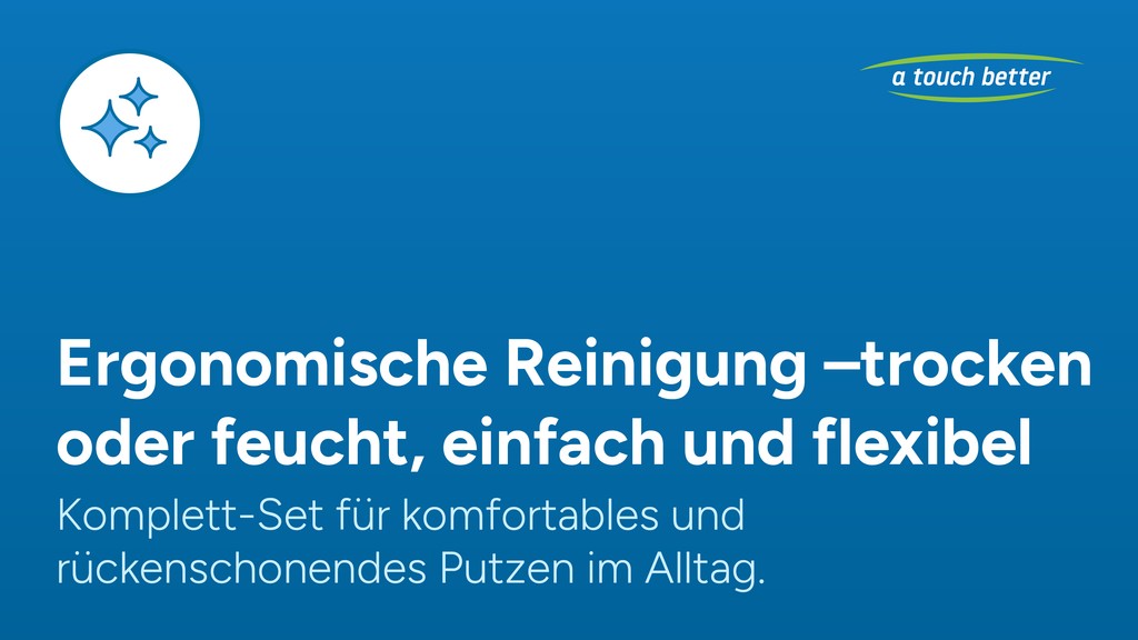 Marketing highlight 1