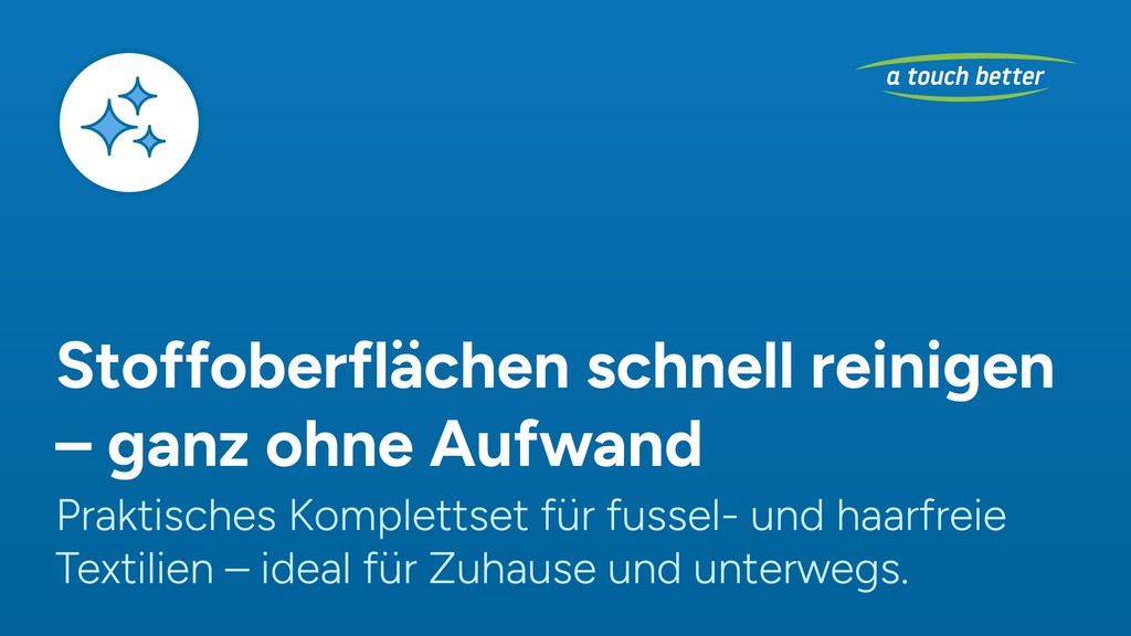 Marketing highlight 1