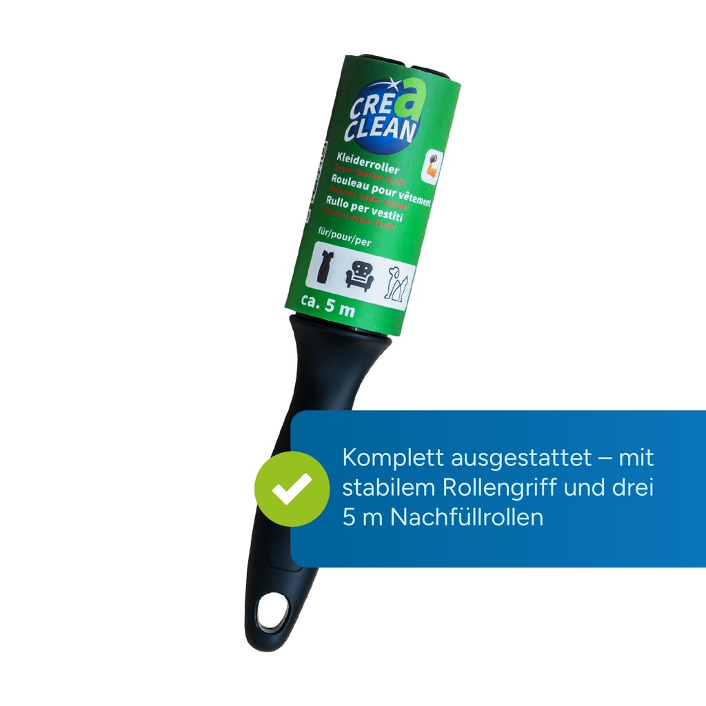 Marketing highlight 1