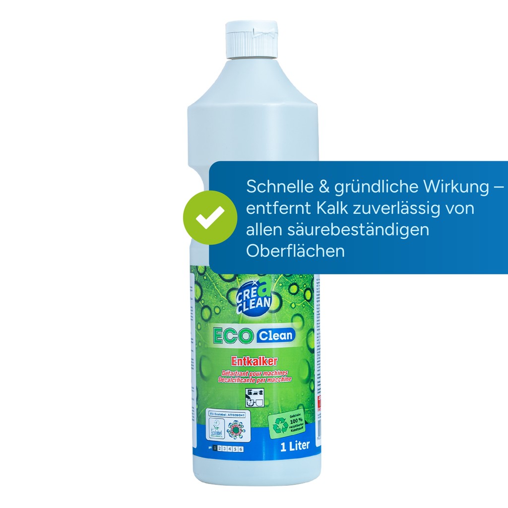 Marketing highlight 1