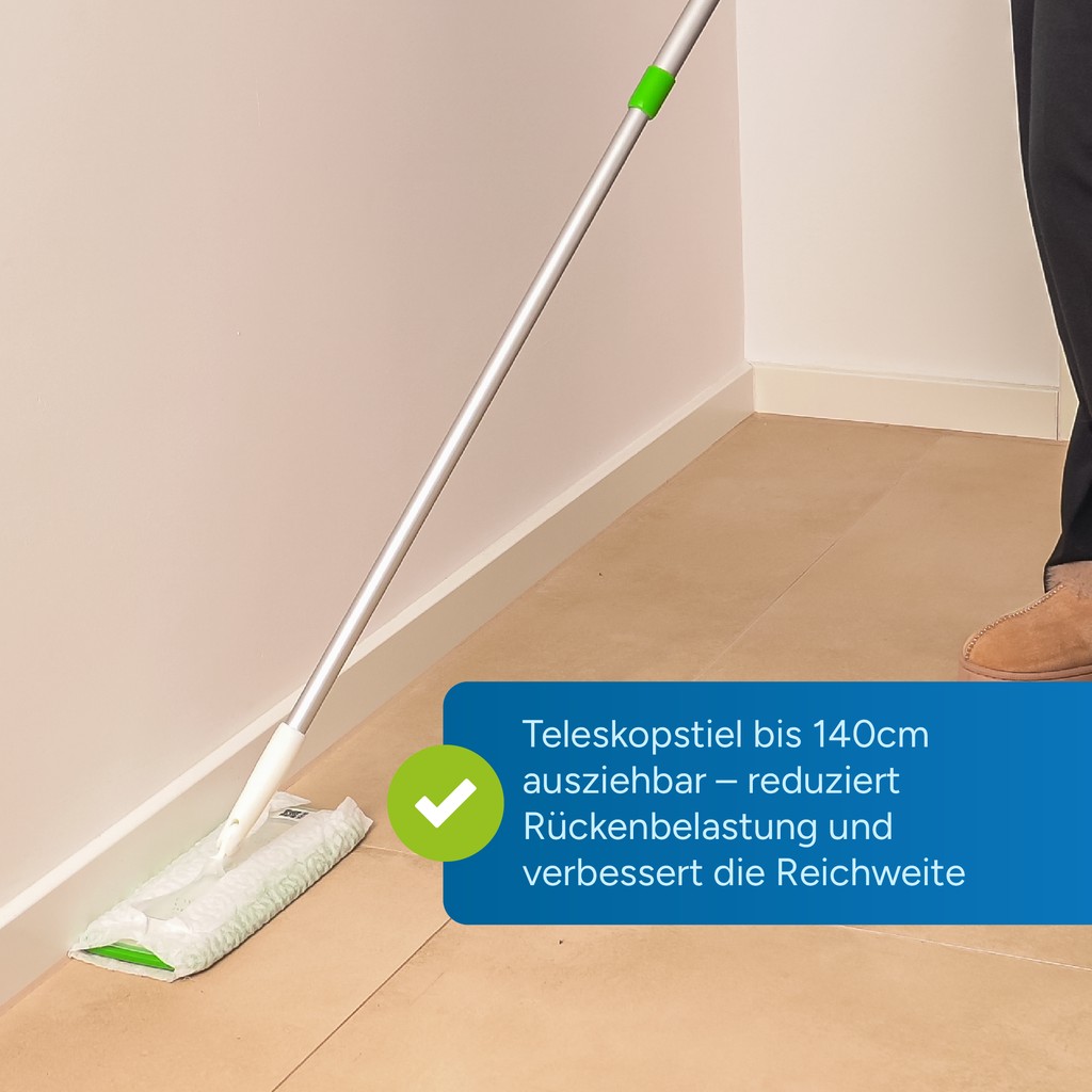 Marketing highlight 2