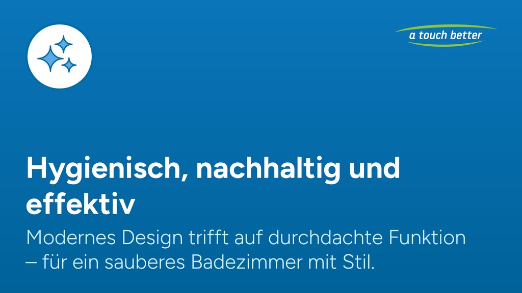 Marketing highlight 1