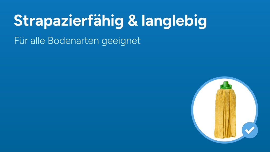 Marketing highlight 2