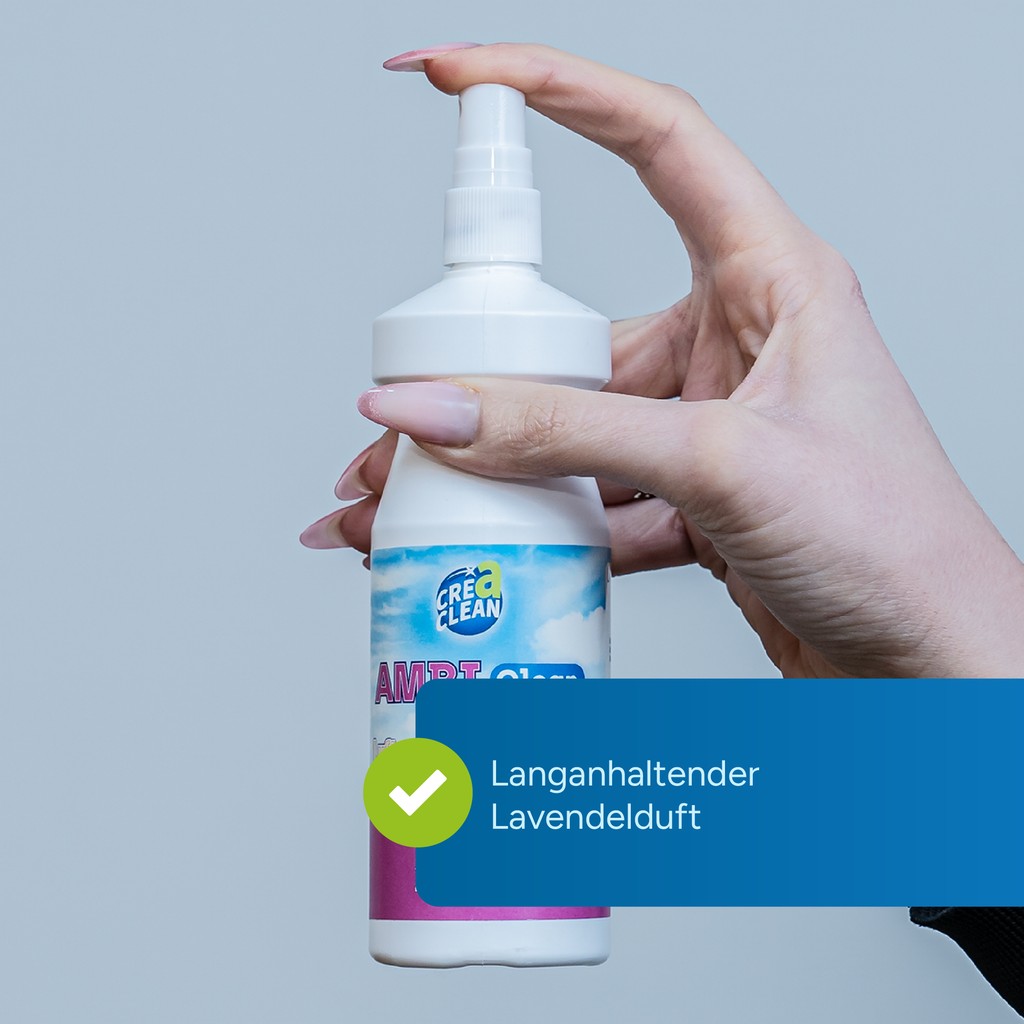 Marketing highlight 2