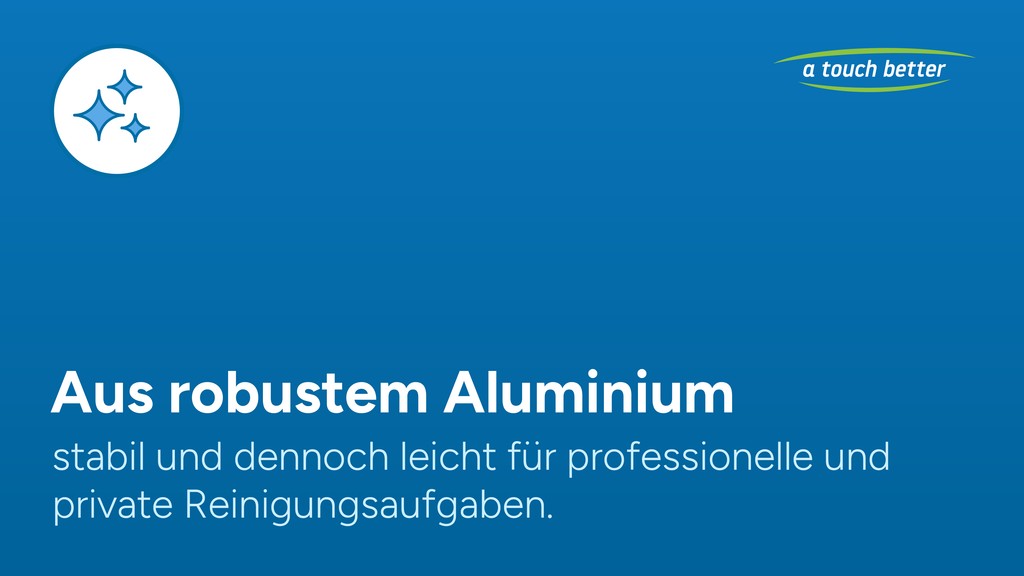 Marketing highlight 1