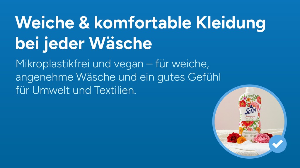 Marketing highlight 2