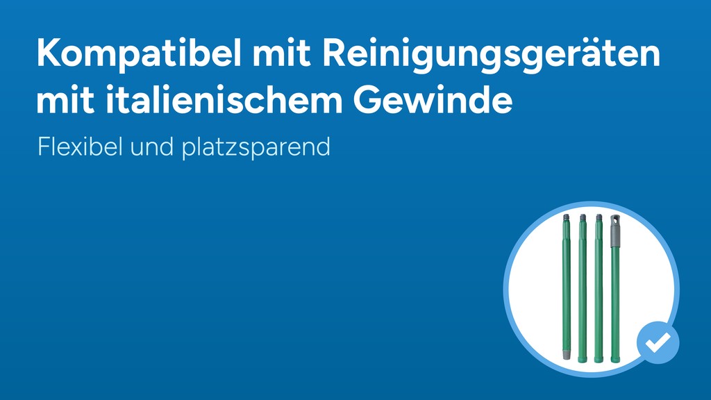 Marketing highlight 2