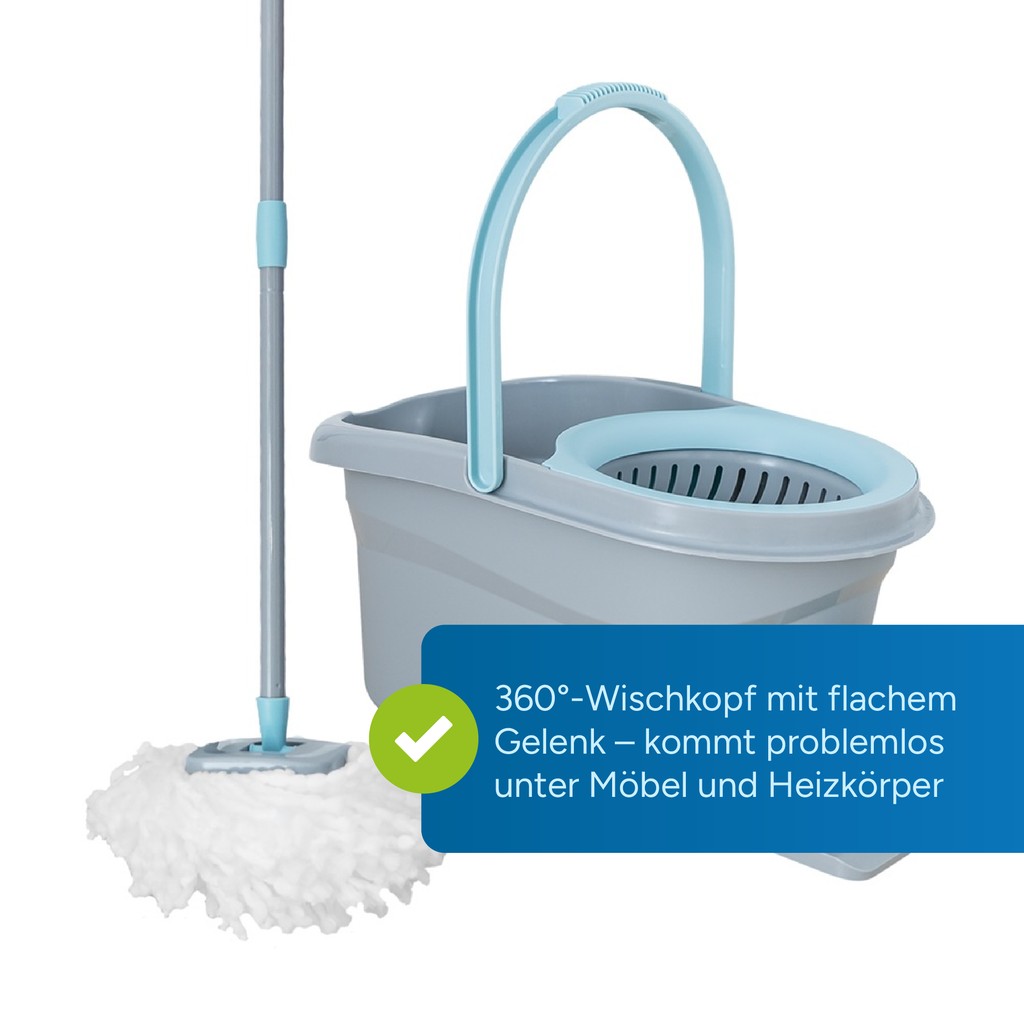 Marketing highlight 1