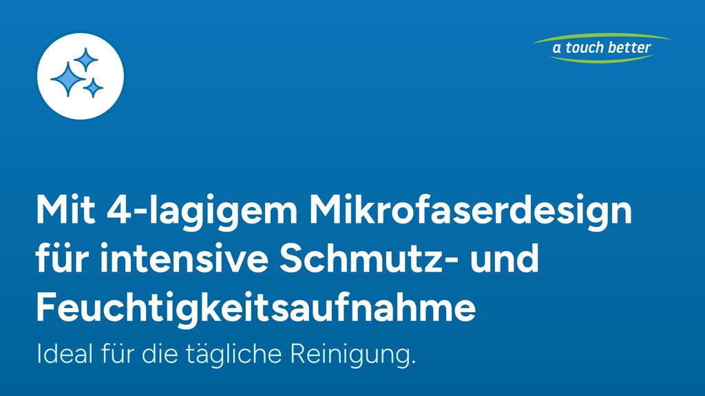 Marketing highlight 1