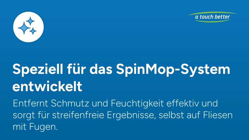 Marketing highlight 1