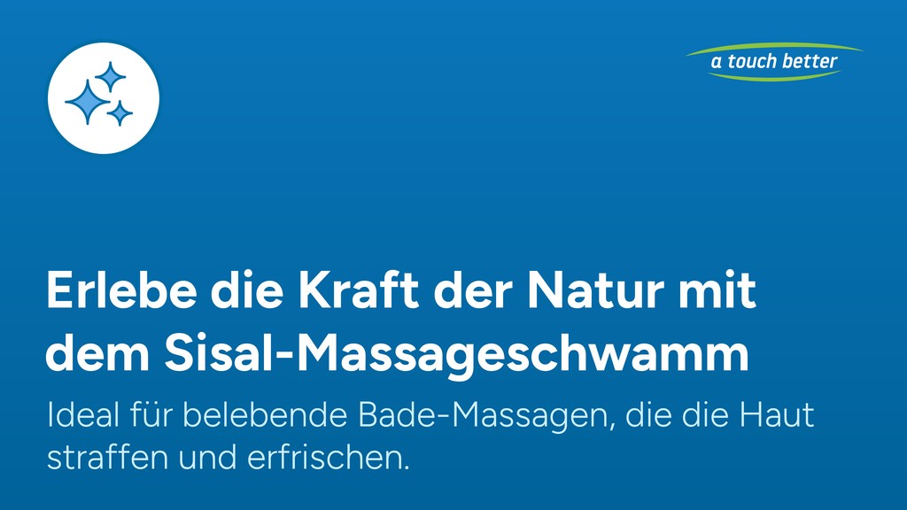 Marketing highlight 1