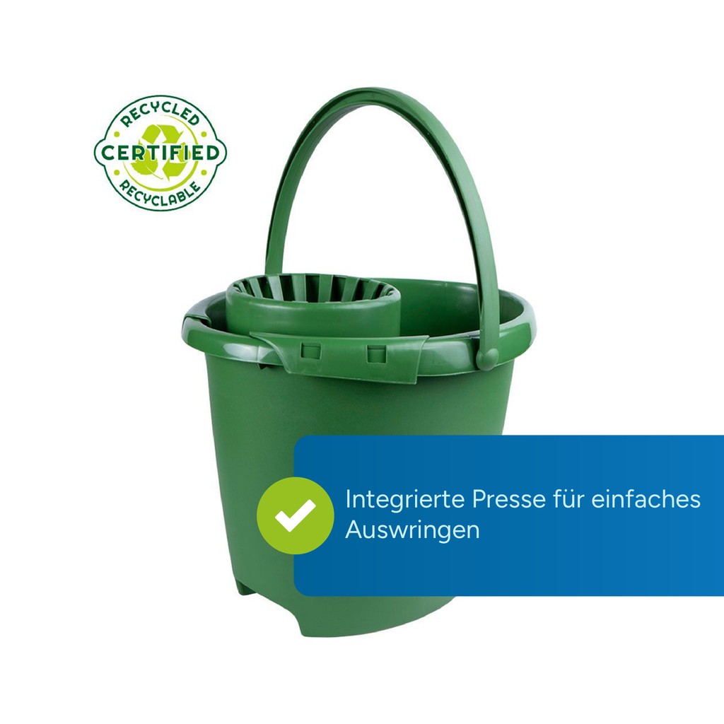 Marketing highlight 1